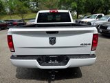 Used 2017 RAM 1500 Express image 4