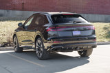 New 2025 Audi Q8 Premium Plus image 4