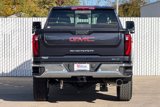 New 2025 GMC Sierra 2500 SLT w/ SLT Premium Package image 5