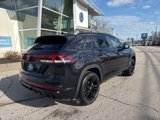 New 2025 Volkswagen Atlas Cross Sport SEL R-Line image 5