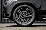 New 2026 Mercedes-Benz GLE 450 4MATIC image 4