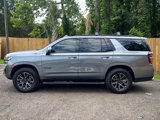 Used 2022 Chevrolet Tahoe Z71 w/ Z71 Off-Road Package image 6