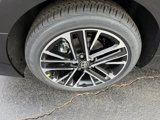 New 2025 Toyota Camry XLE image 5