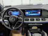 New 2025 Mercedes-Benz GLS 450 4MATIC image 5
