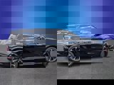 New 2026 Cadillac Escalade IQL Sport 2 image 6