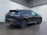 New 2025 Nissan Murano Platinum w/ Cargo Package image 3