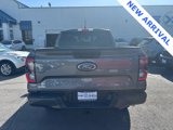 Used 2024 Ford Ranger XLT w/ FX4 Off-Road Package image 5
