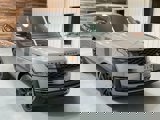 Used 2020 Land Rover Range Rover HSE image 2