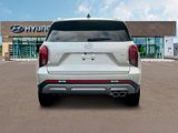 New 2025 Hyundai Palisade SEL image 6