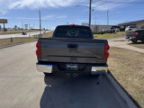 Used 2020 Toyota Tundra SR5 image 4
