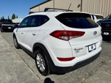 Used 2016 Hyundai Tucson SE w/ Option Group 02 image 3