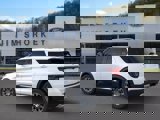 New 2025 Ford Explorer Platinum w/ LUX Leather Package image 4
