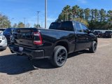 Certified 2021 RAM 1500 Big Horn image 4