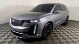 Used 2024 Cadillac XT6 Premium Luxury w/ LPO, Floor Liner Package image 4