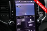 New 2025 RAM 1500 Big Horn image 5
