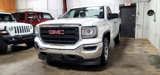 Used 2018 GMC Sierra 1500 2WD Regular Cab w/ Sierra Convenience Package image 3