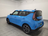 Used 2023 Kia Soul EX image 3