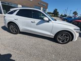 Used 2025 Genesis GV70 2.5T Select w/ Select Package image 3