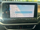 Used 2025 Volkswagen Atlas SE image 6