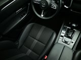 Certified 2024 MAZDA CX-50 AWD 2.5 S w/ Cargo Package image 4
