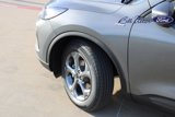 New 2025 Ford Escape ST-Line w/ Equipment Group 301A image 5