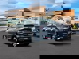 New 2025 Hyundai Sonata Limited image 5