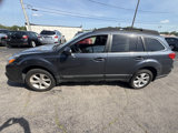 Used 2014 Subaru Outback 3.6R Limited image 3