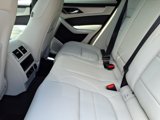 New 2026 Jaguar F-PACE R-Dynamic S image 5