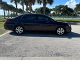 Used 2008 Toyota Avalon Limited image 4