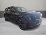 New 2025 Cadillac Escalade IQ Sport 1 w/ Smart Trailering package image 2