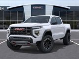 New 2026 GMC Canyon AT4 w/ Technology Plus Package image 6