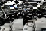 New 2025 Ford F150 Lariat w/ Equipment Group 502A High image 5