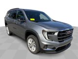New 2025 GMC Acadia Elevation image 2