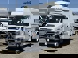 New 2025 Ford E-350 and Econoline 350 Super Duty w/ Power Equipment Group image 3