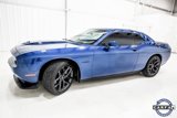 Used 2022 Dodge Challenger R/T w/ Plus Package image 3