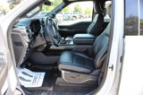 Used 2023 Ford F150 Lariat w/ Equipment Group 502A High image 5
