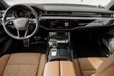 New 2025 Audi S8 image 6