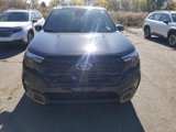 New 2025 Subaru Forester Sport image 2