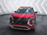 Used 2024 Mitsubishi Outlander SEL image 2