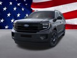 New 2025 Ford Expedition Max Active image 2