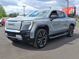 Used 2024 GMC Sierra EV Denali image 3