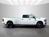 New 2026 RAM 3500 Big Horn image 6