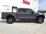 Used 2018 Ford F150 Raptor w/ Equipment Group 802A Luxury image 4