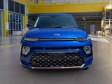 Used 2020 Kia Soul GT-Line w/ Option Group 015 image 2