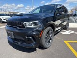 New 2025 Dodge Durango R/T image 3
