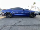 Used 2016 Ford Mustang GT image 3