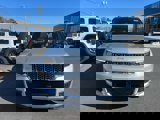 New 2025 Jeep Grand Cherokee L Summit image 2