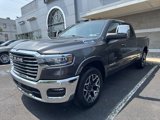 New 2025 RAM 1500 Laramie image 3