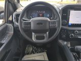 New 2025 Ford F150 XLT image 5