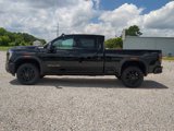 New 2025 GMC Sierra 2500 AT4 w/ AT4 Premium Plus Package image 5